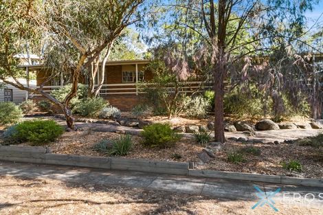 Property photo of 22 The Parkway Diamond Creek VIC 3089