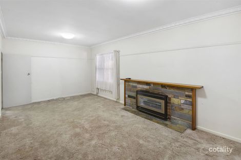 Property photo of 12 Errett Street Horsham VIC 3400