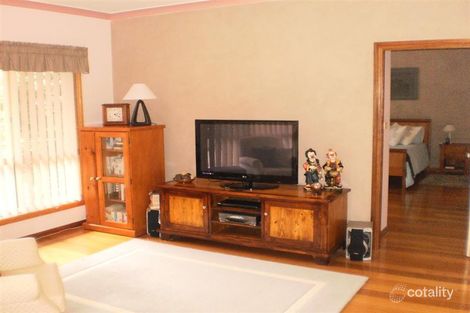 Property photo of 30 John Parade Lemon Tree Passage NSW 2319