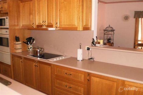 Property photo of 30 John Parade Lemon Tree Passage NSW 2319