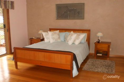 Property photo of 30 John Parade Lemon Tree Passage NSW 2319