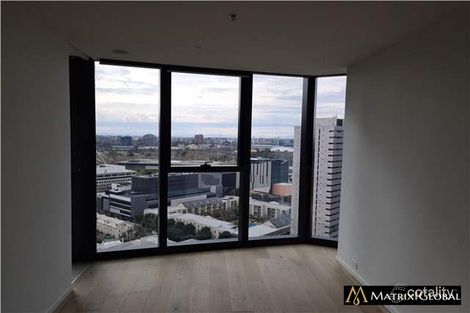 1902e/93 Kavanagh St, Southbank, VIC 3006