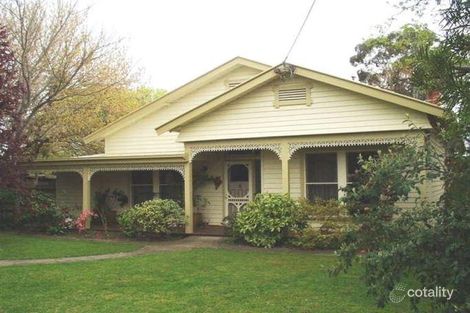 11-13 Kennedy St, Euroa, VIC 3666