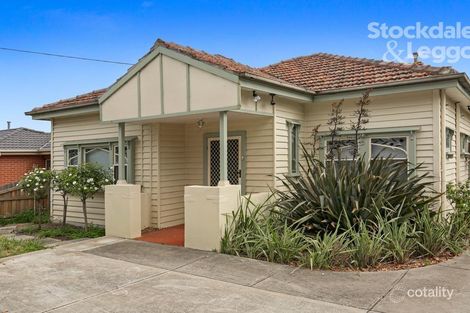 1/24 Ralph St, Reservoir, VIC 3073