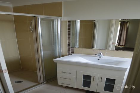 Property photo of 5 Wright Place Goulburn NSW 2580