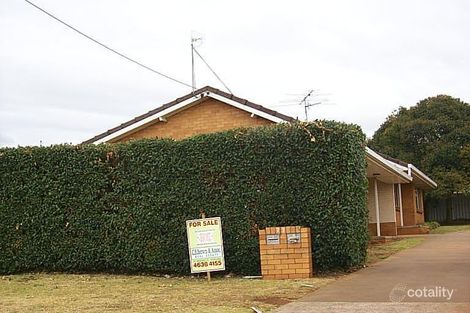 73 Hoepper St, Kearneys Spring, QLD 4350