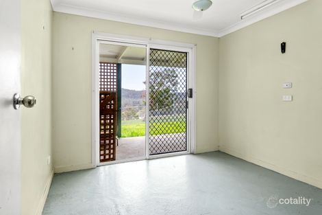 Property photo of 3025 West Tamar Highway Loira TAS 7275