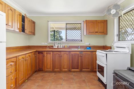 Property photo of 3025 West Tamar Highway Loira TAS 7275