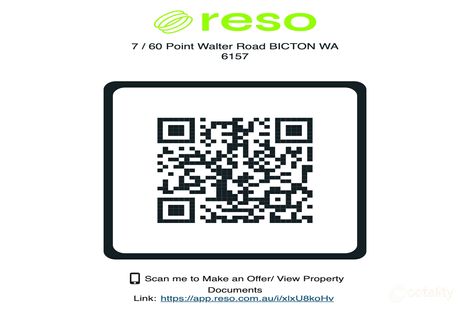 Property photo of 7/60 Point Walter Road Bicton WA 6157