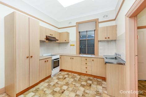 Property photo of 64 Shaftesbury Road Burwood NSW 2134