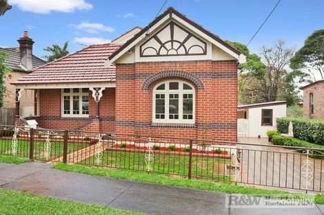 10 Barton Ave, Hurlstone Park, NSW 2193