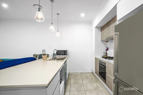Property photo of 36 Twilight Crescent Blacktown NSW 2148