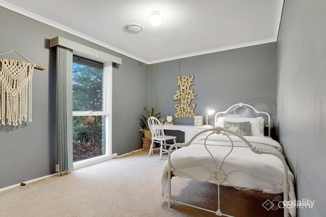 Property photo of 10 Horne Court Langwarrin VIC 3910