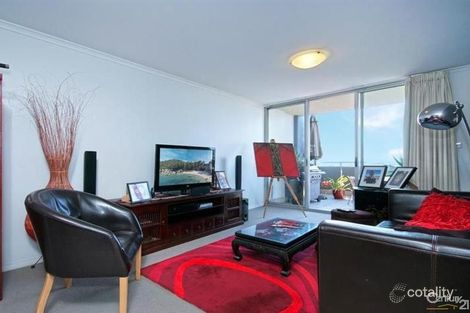 Property photo of 210/316 Charlestown Road Charlestown NSW 2290