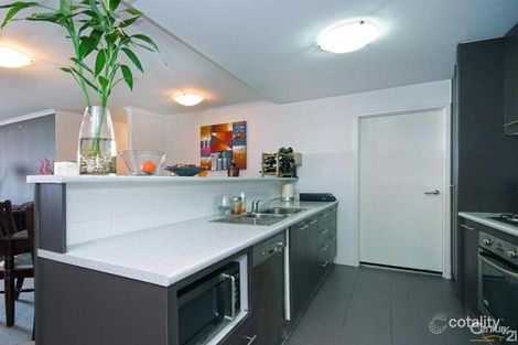 Property photo of 210/316 Charlestown Road Charlestown NSW 2290