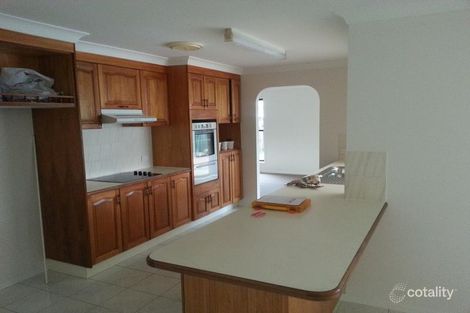 49 Poinsettia Ave, Mooloolaba, QLD 4557