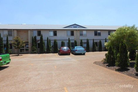 9 Uniplaza Ct, Kearneys Spring, QLD 4350