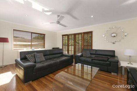 Property photo of 34 Pennant Street Jamboree Heights QLD 4074