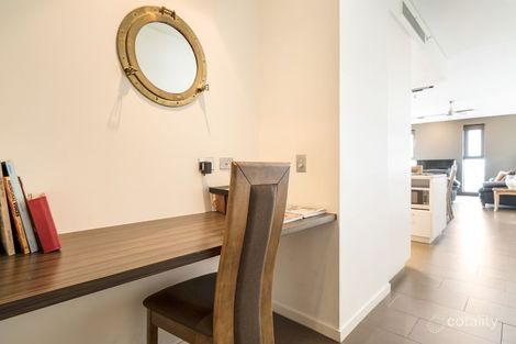 Property photo of 335/19 Kitchener Drive Darwin City NT 0800