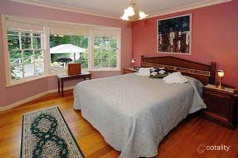 Property photo of 6-8 Barbers Road Kalorama VIC 3766