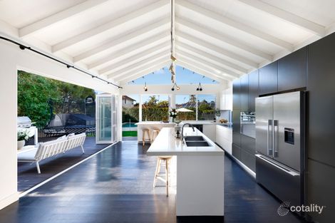 Property photo of 334 Willarong Road Caringbah South NSW 2229