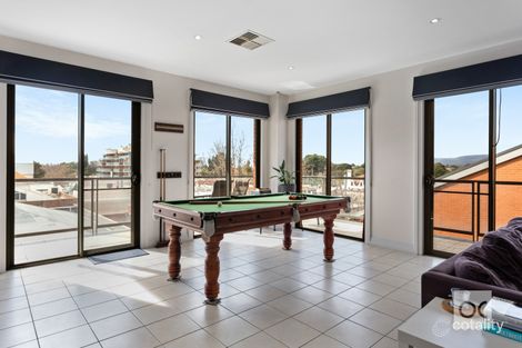 Property photo of 32/22 Liberman Close Adelaide SA 5000
