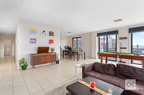 Property photo of 32/22 Liberman Close Adelaide SA 5000