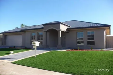 8b Rapson St, Grange, SA 5022