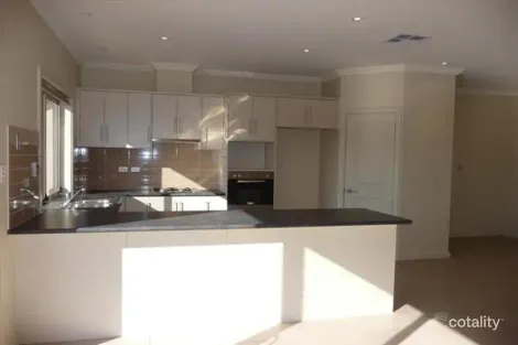 Property photo of 8B Rapson Street Grange SA 5022