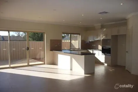Property photo of 8B Rapson Street Grange SA 5022