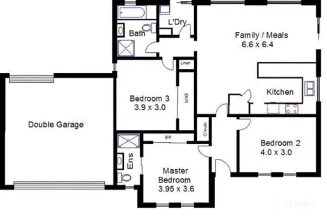 Property photo of 8B Rapson Street Grange SA 5022