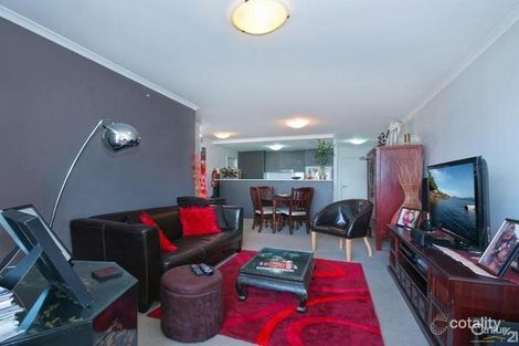 Property photo of 210/316 Charlestown Road Charlestown NSW 2290