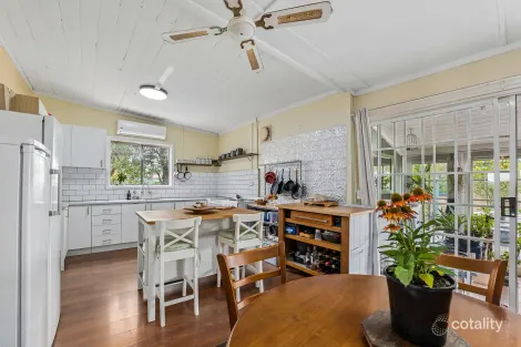 Property photo of 17 Ilford Road Rylstone NSW 2849