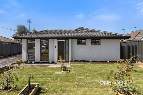 Property photo of 7 Hope Place Seabrook VIC 3028