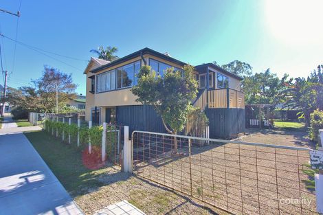 Property photo of 545A Ocean Drive North Haven NSW 2443