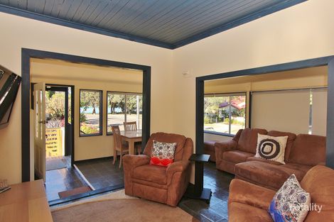Property photo of 545A Ocean Drive North Haven NSW 2443