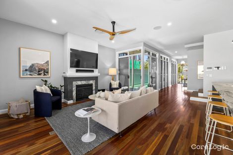 Property photo of 27 Clayton Street Sandgate QLD 4017