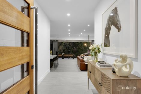 Property photo of 30A Darwalla Road Mount Nathan QLD 4211