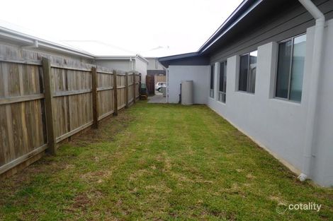 Property photo of 2 Tappen Street Yarrabilba QLD 4207
