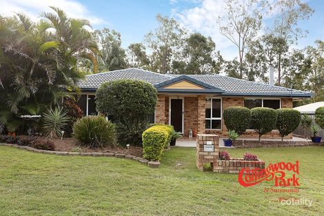 12 Brenda Ct, Collingwood Park, QLD 4301