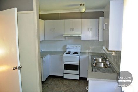 Property photo of 26 Illawong Avenue Penrith NSW 2750