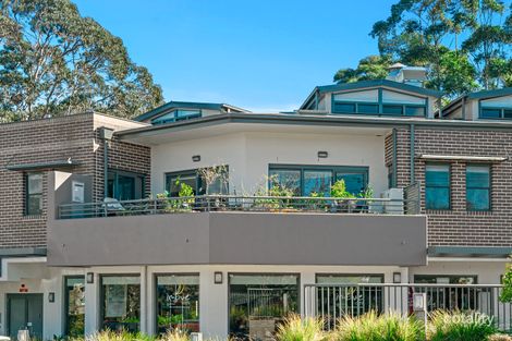 Property photo of 6/2-6 Yindela Street Davidson NSW 2085