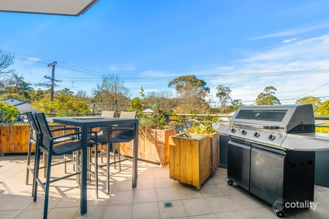 Property photo of 6/2-6 Yindela Street Davidson NSW 2085
