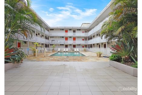 9/595 Willoughby Rd, Willoughby, NSW 2068