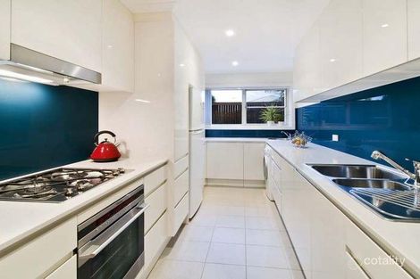 Property photo of 5/1 Huntington Street Crows Nest NSW 2065