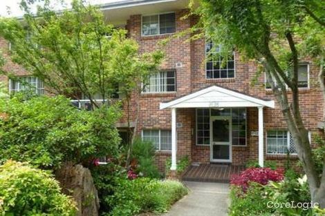 10/37-39 Doomben Ave, Eastwood, NSW 2122