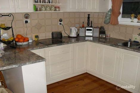 10 First Ave, Semaphore Park, SA 5019