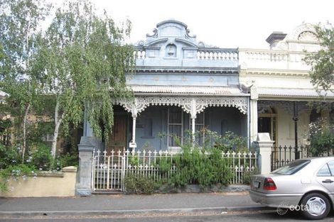 6 Moorhouse St, Richmond, VIC 3121