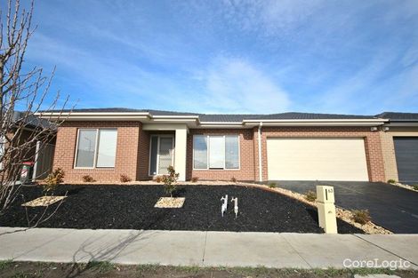 63 Falstone Cct, Mickleham, VIC 3064