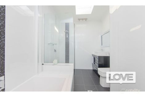 Property photo of 410 Lake Road Argenton NSW 2284